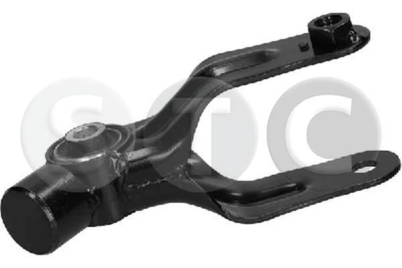 Image of STC Engine mount STC T404733