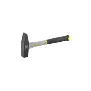 Image of Martillo para cerrajeros Martillo cerrajero 500g