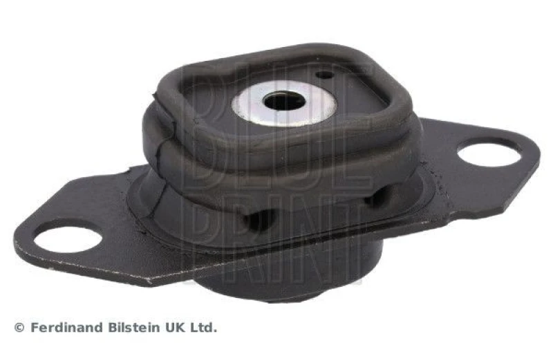 Image of Blue PRINT Engine mount Blue PRINT ADBP800523