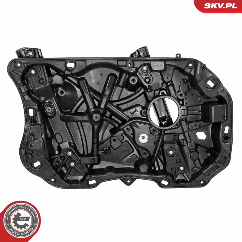 Image of ESEN SKV Window regulator ESEN SKV 51SKV791