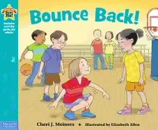 Image of bounce back