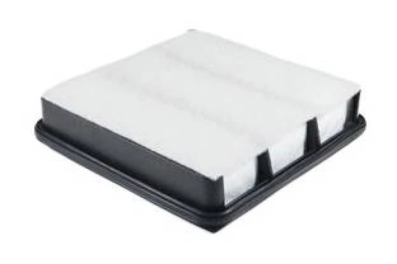 Image of COOPERSFIAAM FILTERS PA7552 Air filter Filter Insert Air Filter (8)
