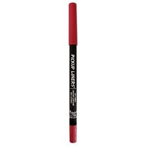 Image of The Balm Pick Up Liner The 1 You Need