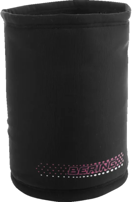 Image of Bering Necktube Lady Prima Black Size
