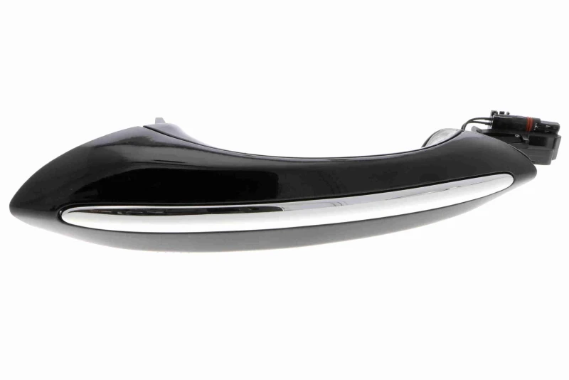 Image of Door Handle VEMO V20-85-0003