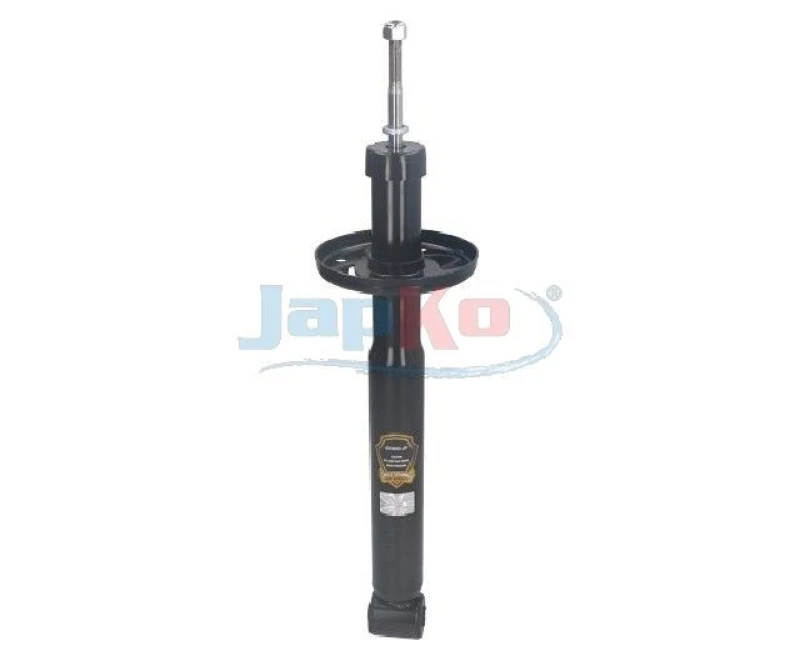 Image of JAPKO Shock absorber JAPKO MJ00548