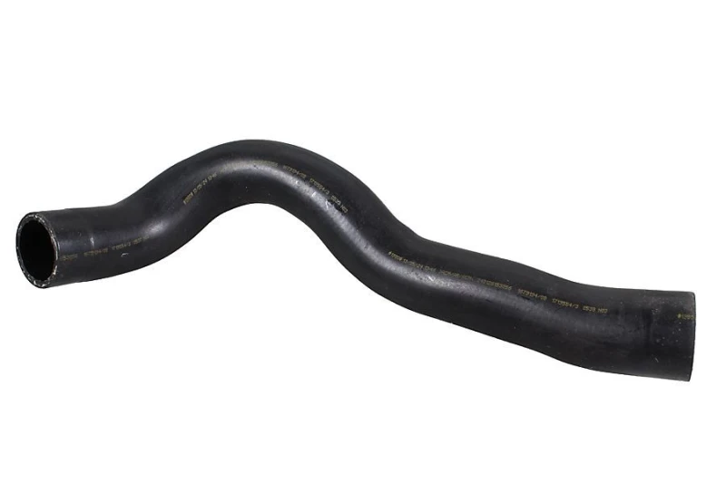 Image of Charger intake hose METZGER 2401237