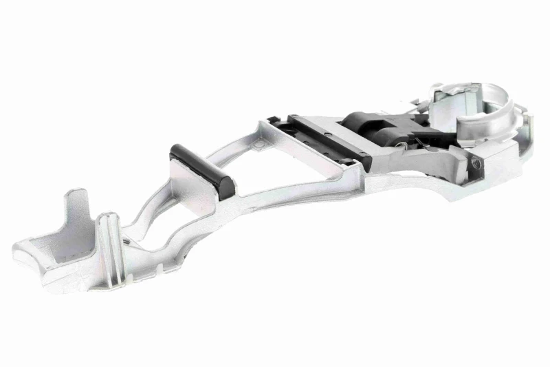 Image of Door Handle VAICO V10-4602