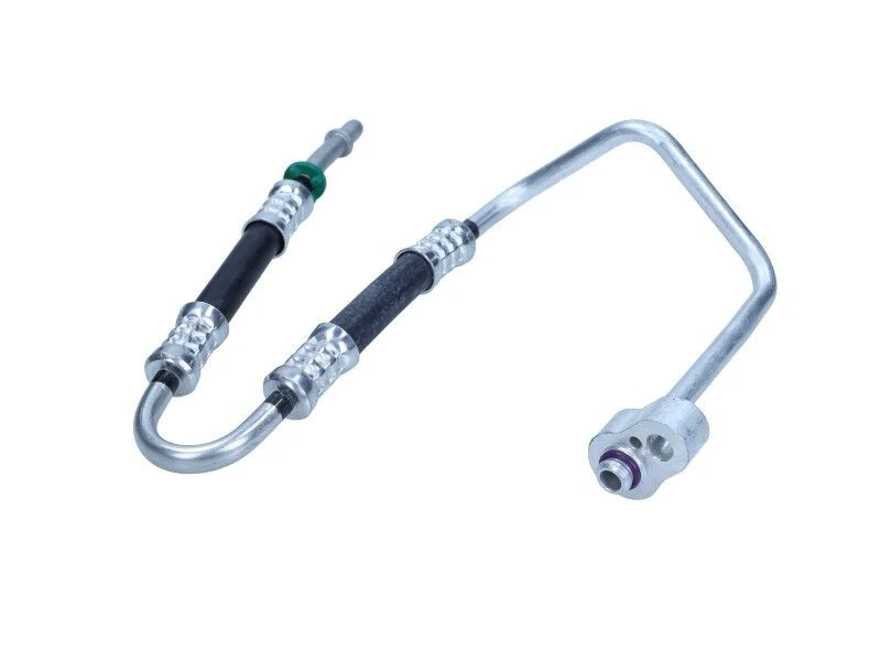Image of MAXGEAR High Pressure Line, air conditioning MAXGEAR AC930083