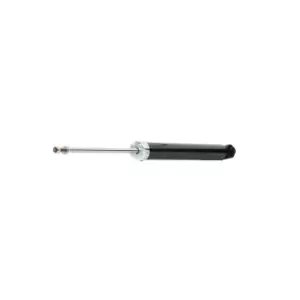 Image of DACO Germany Shock absorber 560605 Shocks,Shock absorbers PEUGEOT,CITROEN,307 CC (3B),307 SW (3H),307 (3A/C),308 SW I (4E_, 4H_),307 Break (3E)
