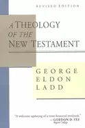 Image of theology of the new testament