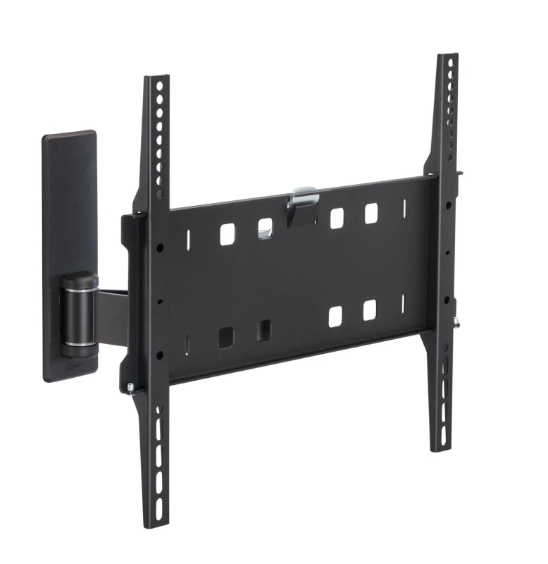 Image of Vogel's PFW 3030 139.7cm (55") Black