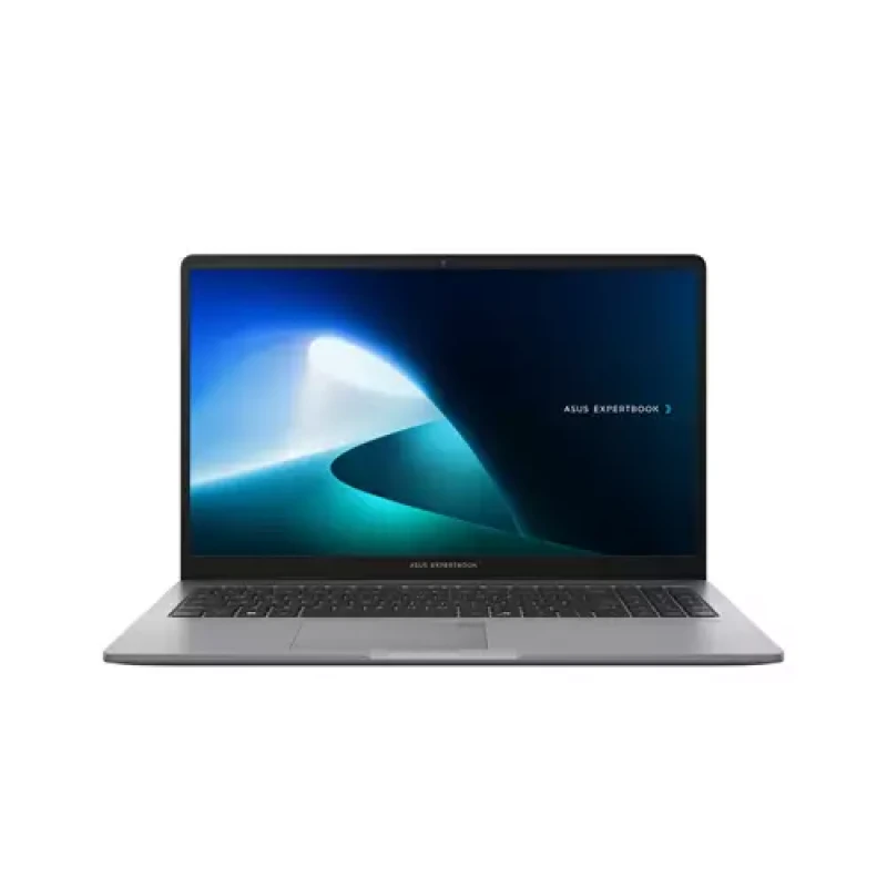 Image of ExpertBook P1 (P1503) 90NX0881-M00Z40