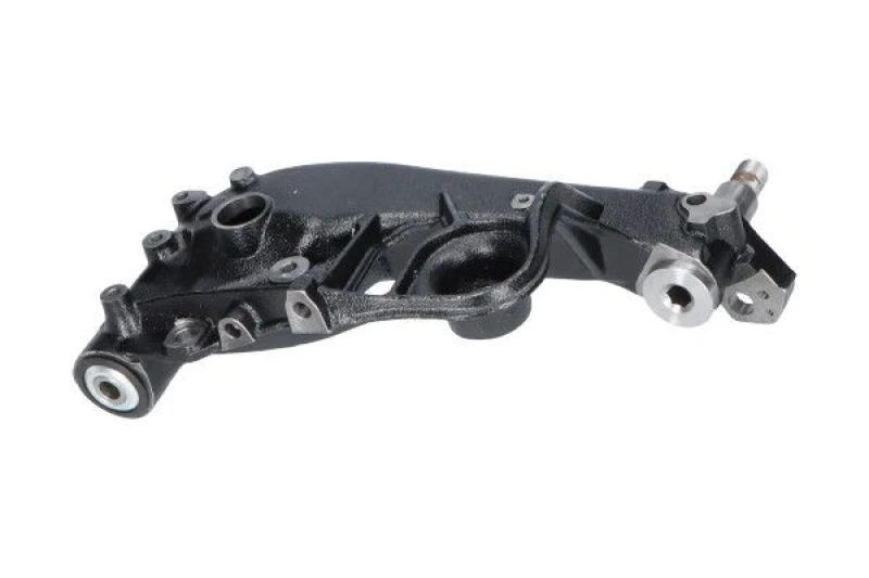 Image of KAVO PARTS SCA-10780 Suspension arm Control Arm Track Control Arm (273)