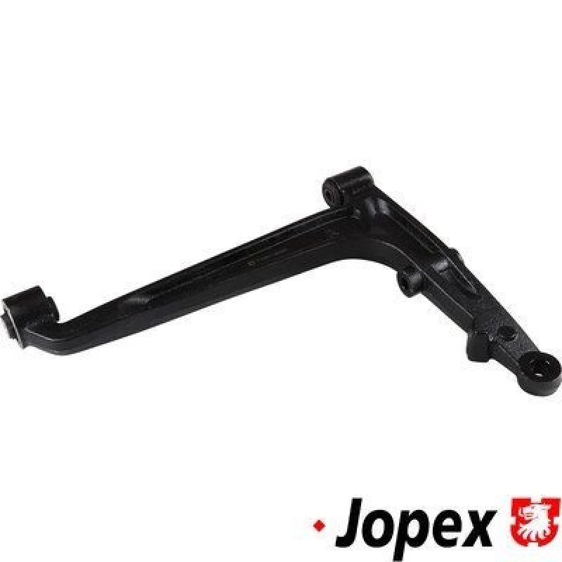 Image of JP GROUP Suspension arm JP GROUP 1140119680