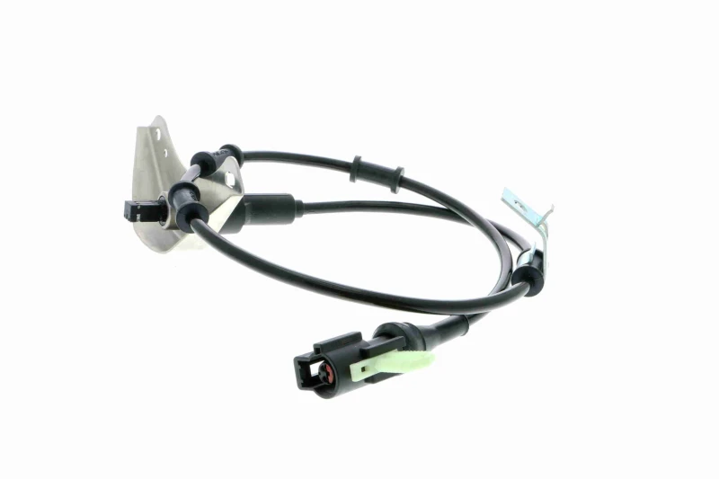 Image of ABS sensor VEMO V25-72-1138