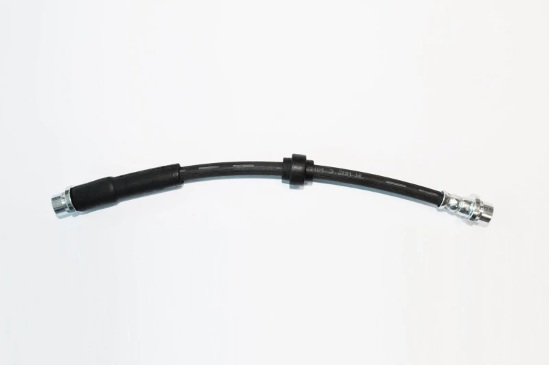 Image of BREMBO Brake hose BREMBO T 44 037