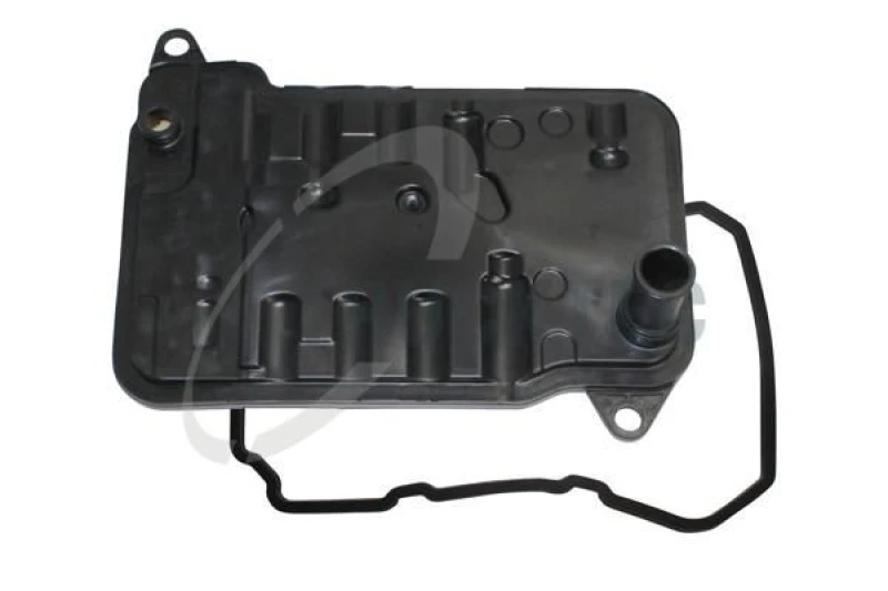 Image of Automatic transmission filter kit TRUCKTEC AUTOMOTIVE 02.25.103