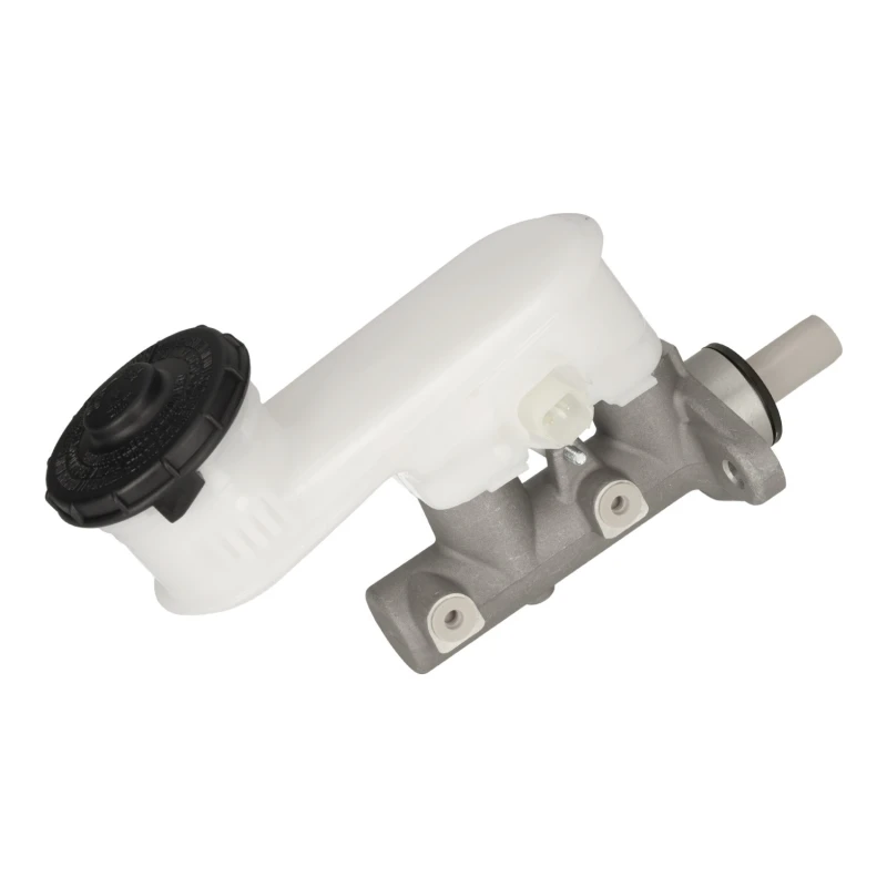 Image of Brake master cylinder FEBI BILSTEIN 193101