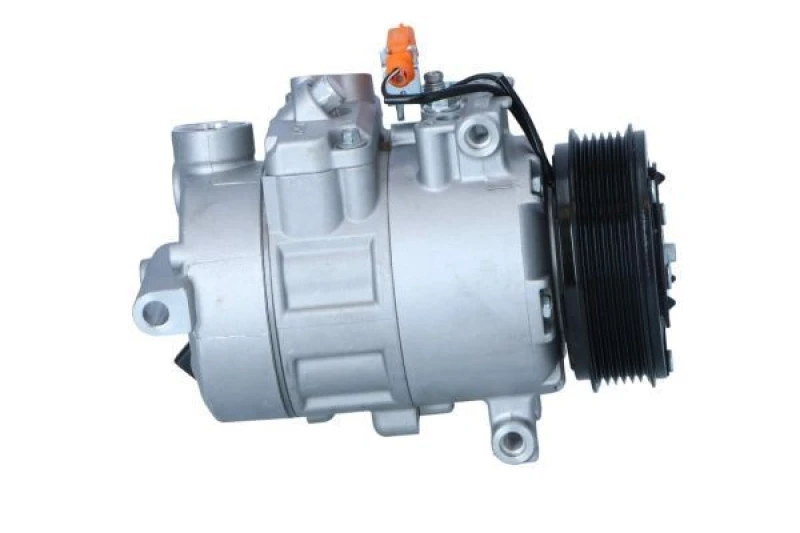 Image of NRF Air conditioning compressor NRF 32910