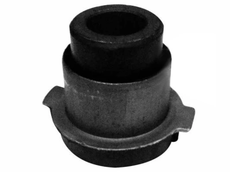 Image of TEDGUM 00515796 Bracket, engine mounting Bracket,engine mounting (483)