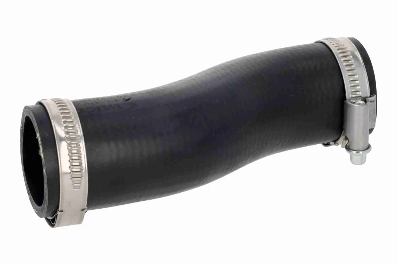 Image of VAICO Charger intake hose VAICO V42-0979