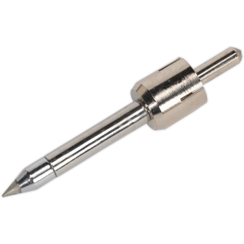 image of Sealey Conical Tip for SDL6 Soldering Iron