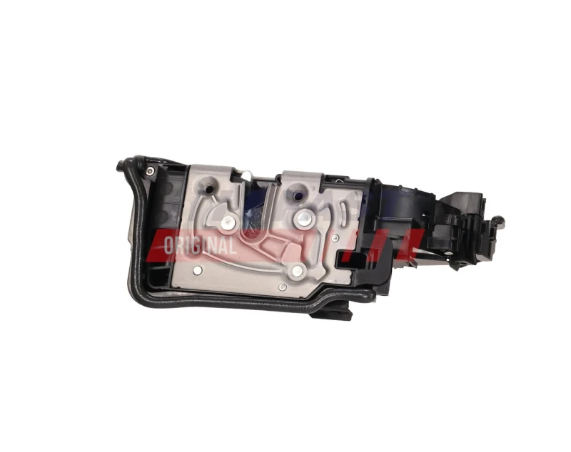Image of FAST Door lock FAST FT02265