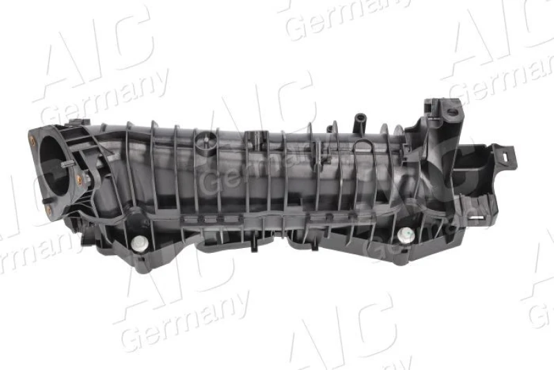 Image of Inlet manifold AIC 58311