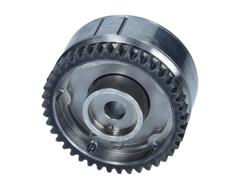 Image of MAXGEAR Camshaft Adjuster MAXGEAR 54-2502