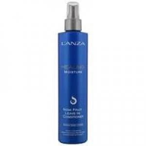 image of L'Anza Healing Moisture Noni Fruit Leave In Conditioner 250ml