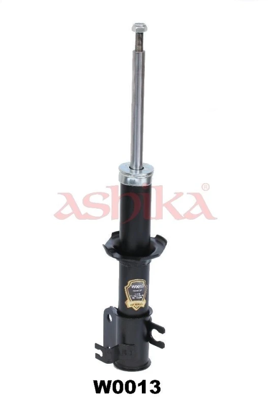 Image of ASHIKA Shock absorber ASHIKA MA-W0013