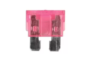 Image of 4amp Standard Blade Fuse Pk 10 Connect 36822