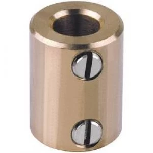 Image of Mentor 720.6 Rigid Pin Coupling