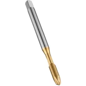 Image of EP00 M18X2.5MM HSS-E TiN Spiral Point Tap DIN 371/6