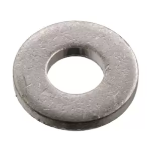 Image of Sealing Ring 104610 by Febi Bilstein