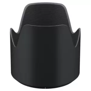 Image of Tamron Lens Hood for 70-200mm G2 A025