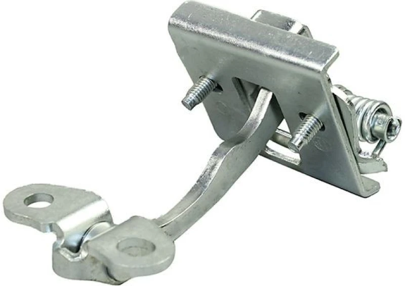Image of Door Catch METZGER 2312133