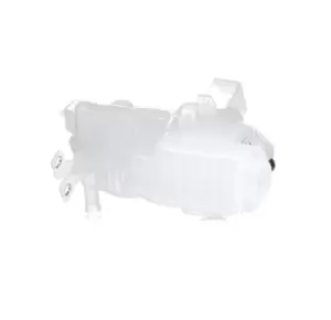 Image of RIDEX Expansion Tank 397E0138 Coolant Expansion Tank,Coolant Reservoir LAND ROVER,Range Rover Sport (L320),Discovery III (L319),Discovery IV (L319)