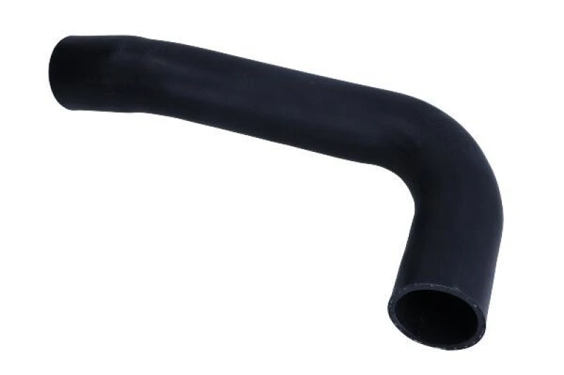 Image of MAXGEAR Charger intake hose MAXGEAR 68-0197