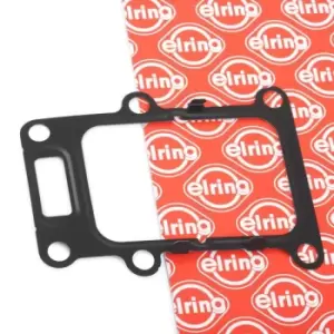 Image of ELRING Gaskets VW,AUDI,SKODA 719.642 03L131512DQ,03L131512DQ,03L131512DQ Seal, EGR valve 03L131512DQ,03L131512DQ
