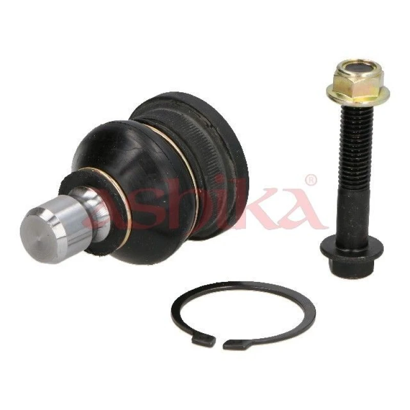 Image of ASHIKA Ball Joint ASHIKA 73-0K-K06