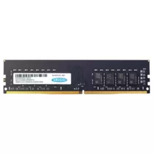Image of Origin Storage 8GB DDR4 2666MHz UDIMM 1Rx8 Non-ECC 1.2V (Ships as 2Rx8)
