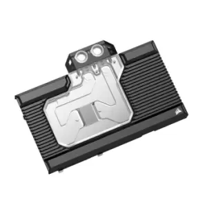 Image of Corsair Hydro CX-9020017-WW computer cooling system Graphics card...