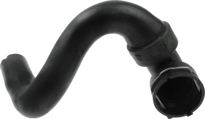 Image of GATES Radiator hose GATES 05-2583