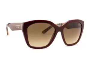 Image of Burberry 0BE4261 383513 57