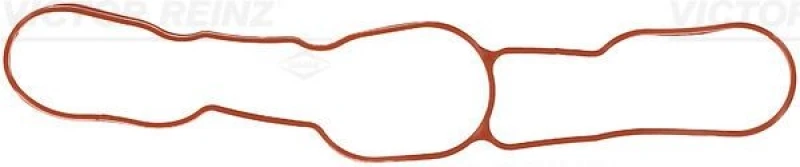 Image of Inlet manifold gasket REINZ 71-12156-00