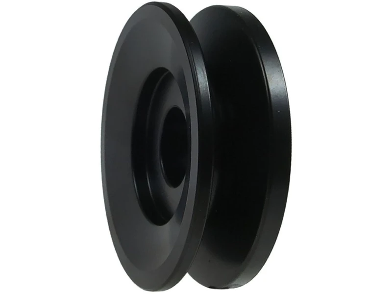 Image of AS-PL Pulley, alternator AS-PL AP1014S