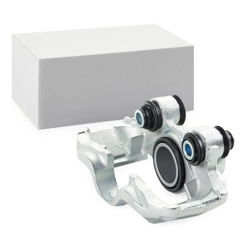 Image of RIDEX REMAN Brake caliper RIDEX REMAN 78B1246R
