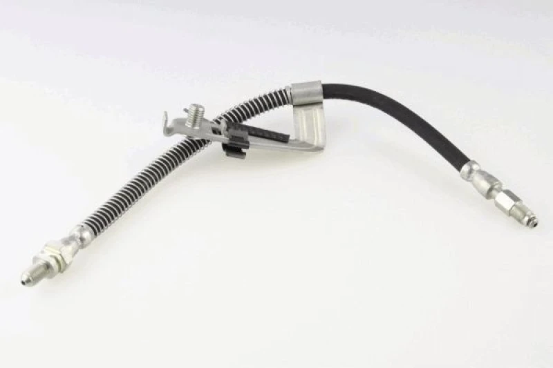 Image of HELLA Brake hose HELLA 8AH 355 460-541